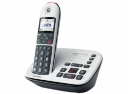 Beafon Motorola CD5011 Voice