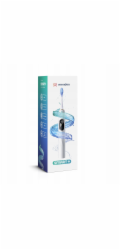 Meriden Zubní kartáček Sonic+ Smart+ WHITE