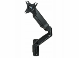 Brateck Držák monitoru s plynovou pružinou LDA31-112 17 ... 32 BRATECK