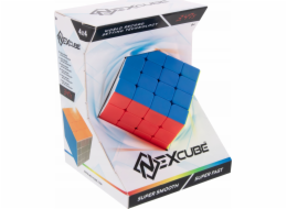 Goliath NexCube 4x4 Classic
