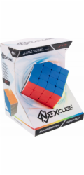 Goliath NexCube 4x4 Classic
