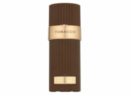 French Avenue Zenith Tobacco EDP 100ml