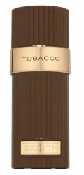 French Avenue Zenith Tobacco EDP 100ml