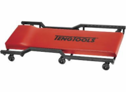 Teng Tools Dílenský vozík (23135-0109)