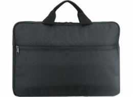 Mobilis Brašna Basic Netcover 12,5-14 černá