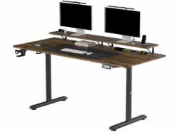Ultradesk Stůl