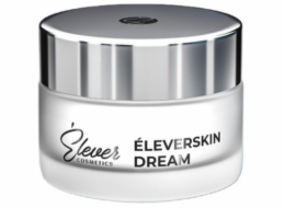 NoName ELEVER_Elever Skin Dream hydratační a zklidňující noční krém na obličej 50g