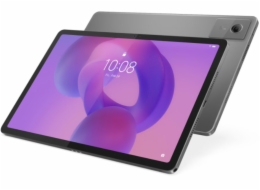 Lenovo Idea Tab 11 MediaTek Dimensity 6300 11" 2,5K IPS 500 nits 90 Hz dotykový displej 8/128 GB Arm Mali-G57 MC2 WiFi Android Luna Grey