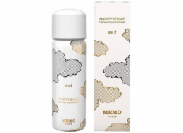 Memo Paris Parfém na vlasy Inle 80ml