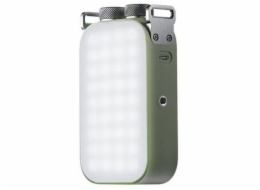 Multiblitz Phottix Photoolex Tofu BRO Pocket RGB