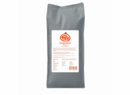 Figa Coffee - kávová zrna Brazil Essencia Natural Espresso 1 kg