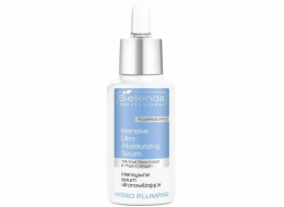 Bielenda PROFESSIONAL_Hydro Plumping Intensive Ultra-hydratační sérum 30 ml