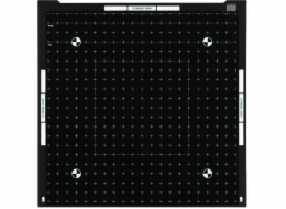BambuLab Řezací podložka StrongGrip - řezací podložka pro laserové tiskárny Bambu Lab řady H2D