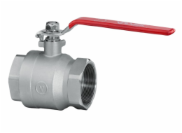 Valvex Kulový ventil s vnitřním závitem ONYX 6/4 9007930