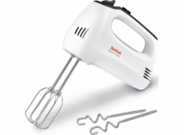 Tefal Mixér HT3101