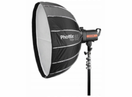Phottix Phottix Raja rychloskládací softbox 65