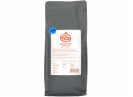 Figa Coffee - kávová zrna Brazil Tarsila Natural Strong Espresso 1 kg