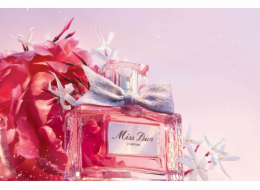 Dior Miss Dior Edp Spray