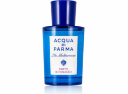 Acqua Di Parma Blu Mediterraneo Mirto di Panarea EDT 150ml