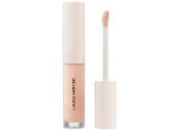 Laura Mercier Korektor na obličej Real Flawless Weightless Perfecting Concealer 0W1 5,4 ml