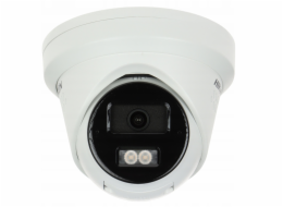 Hikvision IP KAMERA DS-2CD2383G2-LI2U/SL(2.8MM)/PL AcuSense - 8 Mpx, 4K UHD 2.8 mm