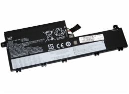 ORIGIN STORAGE Náhradní díly pro notebooky 5B10W13960-BTI Baterie