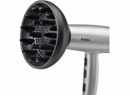 BaByliss Sušička D580DE