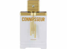Armaf Connoisseur dámský Edp 100ml