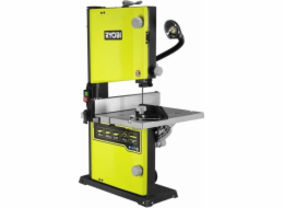 Ryobi Kotoučová pila RBS250G 250 W