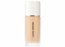 Laura Mercier Real Flawless beztížný zdokonalující voděodolný make-up 2N1 30ml