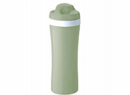 Koziol Láhev na vodu OASE, 425 ml, KOZIOL