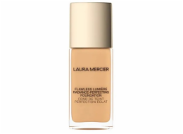 Laura Mercier Flawless Lumiere Radiance zdokonalující make-up 3N2 30ml