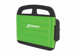 Ribimex Držák na zahradní hadici 32 x 34,5 x 15 cm