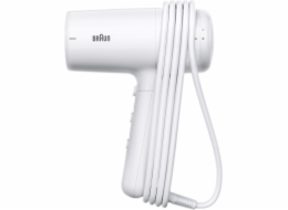 Braun Fén BRHD226E
