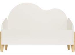 Atmosphera Truhla na hračky FJELLA, 61 x 44,2 x 28,5 cm