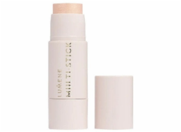 Lumene Multi-Stick zářivý lesk 4,5 g