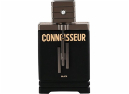 Armaf Connoisseur Man Edp 100ml