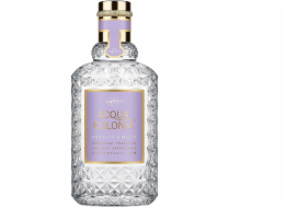 4711 Acqua Colonia Freesia & Musk kolínský sprej 100ml
