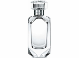 Tiffany & Co. EDT 30 ml