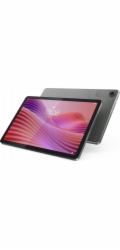 Lenovo Tab 10 MediaTek Helio G85 10,1" WUXGA 400 nitů 60 Hz dotykový displej 4/128 GB Mali-G52 MC2 WiFi Android Luna Grey