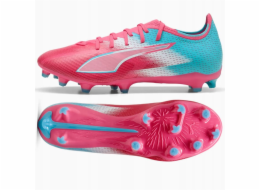 Puma Kopačky 6 Match Re-Charge FG/AG 108765-01