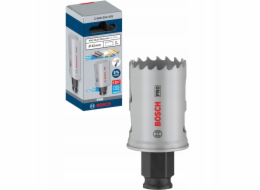 Bosch Děrová pila P MM B 32MM