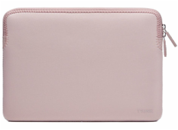 Trunk Kufr do kufru 13 růžový