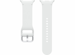 Samsung Sportovní řemínek (velikost S/M) Watch 8 White