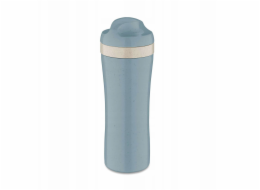 Koziol Láhev OASE, 425 ml, KOZIOL