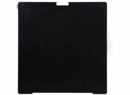 Snapmaker Magnetická samolepka na pracovní stůl - pro 3D tiskárnu Artisan