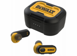 Dewalt&nbsp;Sluchátka&nbsp;(DXMA190-2092-DWG)