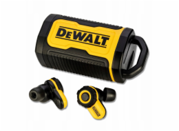Dewalt Sluchátka (DXMA190-2097-DWG)