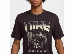 Nike Tričko s grafikou Sportswear HQ9264-045