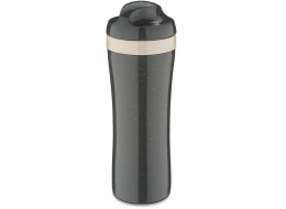 Koziol Láhev OASE, 425 ml, KOZIOL